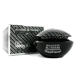 vivipharma rephase jeunesse de lhomme viso 50 ml river pharma ean 8057158070494