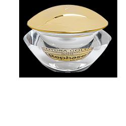 vivipharma river pharma ean 8057158070302