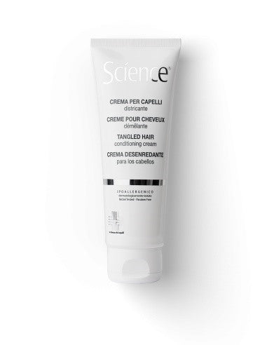 vivipharma science balsamo crema districante 100 ml ean 8057158072085