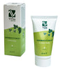 vivita dermavitinix crema baby dermatiti 50 ml