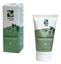 vivita dermavitinix crema dermatiti 50 ml
