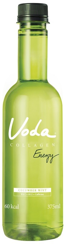 voda naturalna sp z o o voda collagen energy 375 ml ean 5901878666662