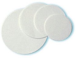 wafers farma decor ostie 8cm 1 bustina ean 8023417000083