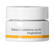 wala d dr hauschka bals cont occhi 10 ml dr hauschka ean 4020829006447