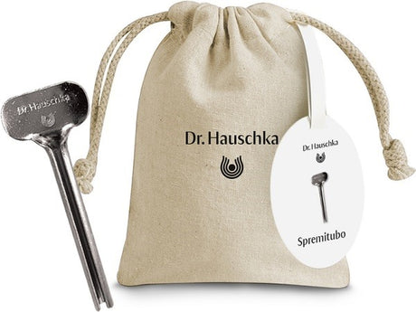 wala d dr hauschka spremitubo ean 4020829108110
