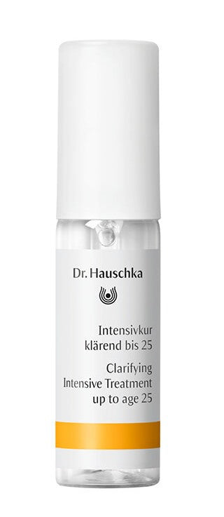 wala d dr hauschka tratt purif fino 25a ean 4020829097612