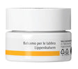 wala italia dr hauschka balsamo labbra 45g dr hauschka ean 42239567