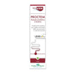 waven waven proctem pomata 40 ml waven ean 8057968092297