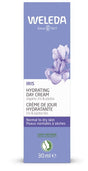 weleda italia iris crema giorno idratante 30 ml ean 3596200088766