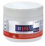 wellness kiron argea argilla 500 ml kiron ean 8059307120036