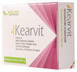 wellvit kearvit 30 compresse da 1000 mg wellvit ean 8055765610041