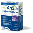 wilco farma su dynamica anxia riposo notturno 30 compresse dynamica ean 8059602150325