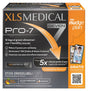xls xls medical pro 7 90 stick xls ean 5400951001197