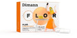 yellow people lab dimann flor 30 capsule