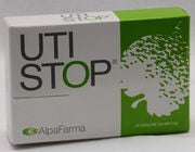 yellow people lab utistop integratore 20 compresse