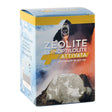 zeolite zeolite clinoptilolite attivata suprema 100 capsule 540 mg zeolite ean 8050148795810