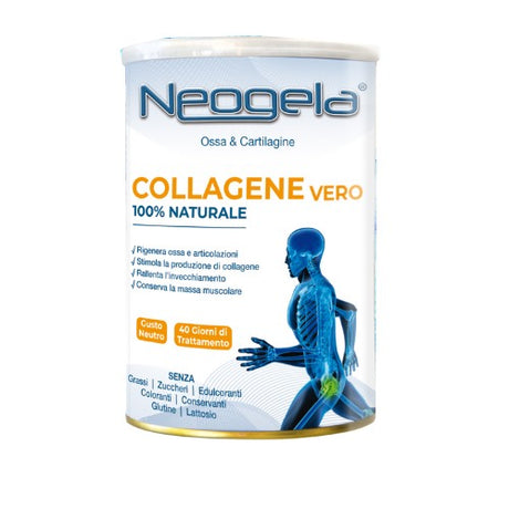 zeta 92 neogela polvere 400 g ean 0838876643959