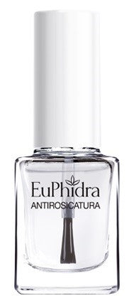 zeta farmaceutici euphidra antirosicatura 10 ml euphidra ean 8056772636307