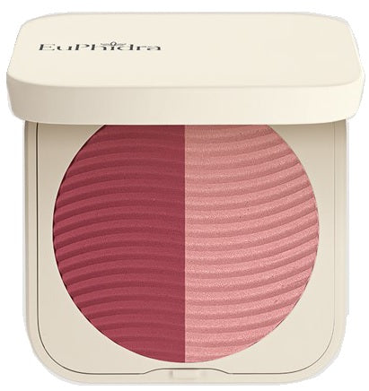 zeta farmaceutici euphidra blush duo bd01 9 g euphidra ean 8056772637731