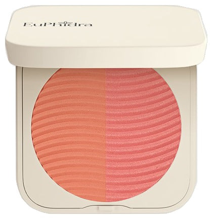 zeta farmaceutici euphidra blush duo bd02 9 g euphidra ean 8056772637748