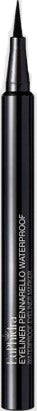 zeta farmaceutici euphidra eyeliner pennarello wp ew01 euphidra ean 8056772637991