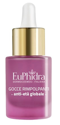 zeta farmaceutici euphidra fill sup gocce rimpolpanti euphidra ean 8056772633719