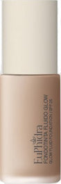 zeta farmaceutici euphidra fondotinta fluido glow fg06 30 ml euphidra ean 8056772637441