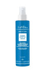 zeta farmaceutici euphidra kaleido uv system spray doposole geloderm euphidra ean 8056772633207
