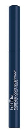 zeta farmaceutici euphidra matitone wp02 denim 15 ml euphidra ean 8056772639049