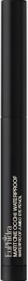 zeta farmaceutici euphidra matitone wp21 smoky con temperino euphidra ean 8056772637847