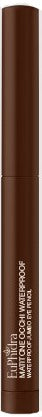 zeta farmaceutici euphidra matitone wp22 cacao con temperino euphidra ean 8056772637854