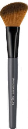 zeta farmaceutici euphidra pennello blush e contouring euphidra ean 8056772638479