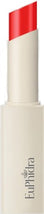 zeta farmaceutici euphidra rossetto balsamo rb12 3 ml euphidra ean 8056772638349