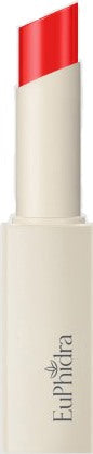 zeta farmaceutici euphidra rossetto balsamo rb12 3 ml euphidra ean 8056772638349