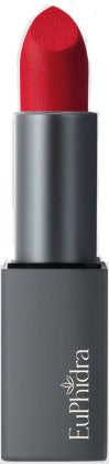 zeta farmaceutici euphidra rossolabbra mat rm10 35 ml euphidra ean 8056772638202