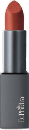 zeta farmaceutici euphidra rossolabbra mat rm14 35 ml euphidra ean 8056772638240