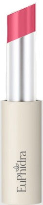 zeta farmaceutici euphidra rossolabbra shine rs10 3 ml euphidra ean 8056772638141