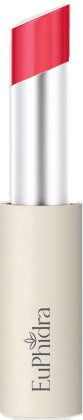 zeta farmaceutici euphidra rossolabbra shine rs12 3 ml euphidra ean 8056772638165