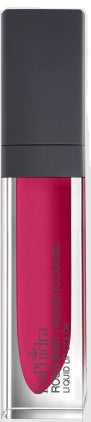zeta farmaceutici euphidra rossomat mr02 flirty 5 ml euphidra ean 8056772638271