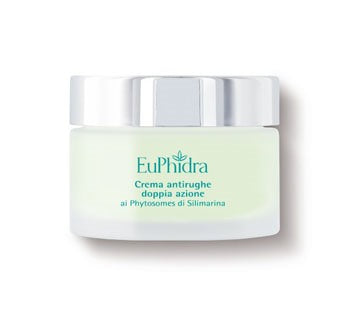 zeta farmaceutici euphidra skin cr antir 40 ml euphidra