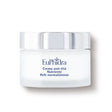 zeta farmaceutici euphidra skin cr nutr 40 ml euphidra
