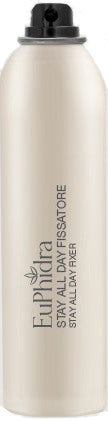 zeta farmaceutici euphidra stay all day fissatore 75 ml euphidra ean 8056772638424
