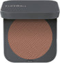 zeta farmaceutici euphidra terra tan tn02 9 g euphidra ean 8056772637724