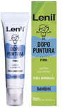 zeta farmaceutici lenil dopopuntura bambini 14 ml lenil