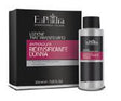 zeta farmaceutici spa euphidra lozione anticaduta donna 200 ml euphidra ean 8056772634228
