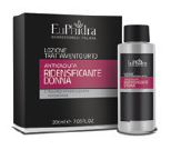 zeta farmaceutici spa euphidra lozione anticaduta donna 200 ml euphidra ean 8056772634228