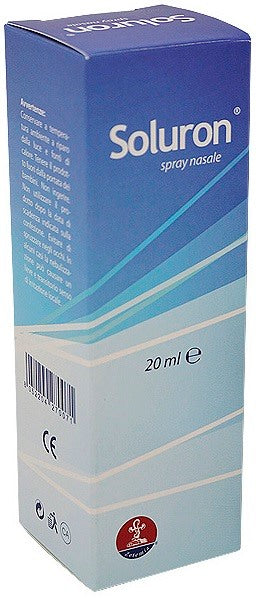 zetemia soluron spray nasale zetemia ean 8052204270071