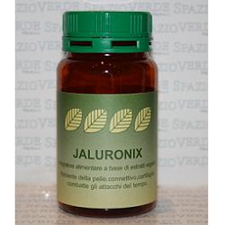 zio verde italia jaluronix 60 capsule ean 8032727190384