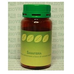 zio verde italia sanafibra 60 capsule ean 8032727193316