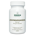 zreen zreen ashwaghanda 60 capsule zreen ean 9502674497793